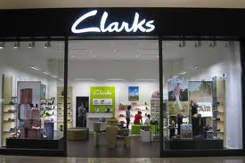 clarks shoes watford - alterazioni 