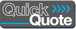 quick-quote