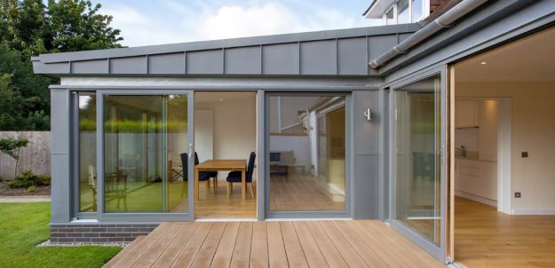 Why Screeding is Essential for Vinyl Flooring