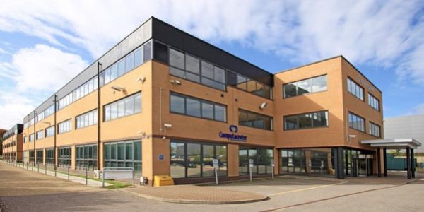 BYM Residential Capital