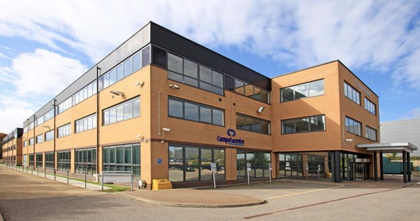 BYM Residential Capital