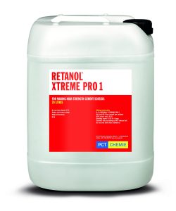 Top 5 Screeding Products