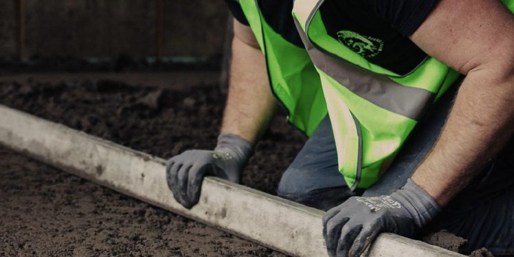 Top 5 Screeding Products