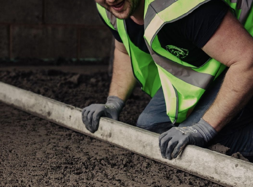 Top 5 Screeding Products