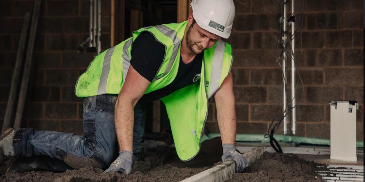 Top 5 Screeding Products