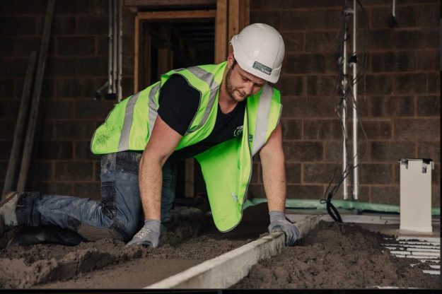 Top 5 Screeding Products