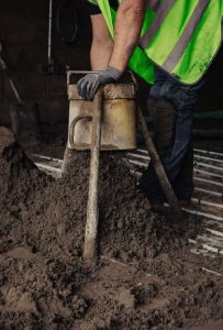 Essential Screed Finishing Tools for a Perfect Finish