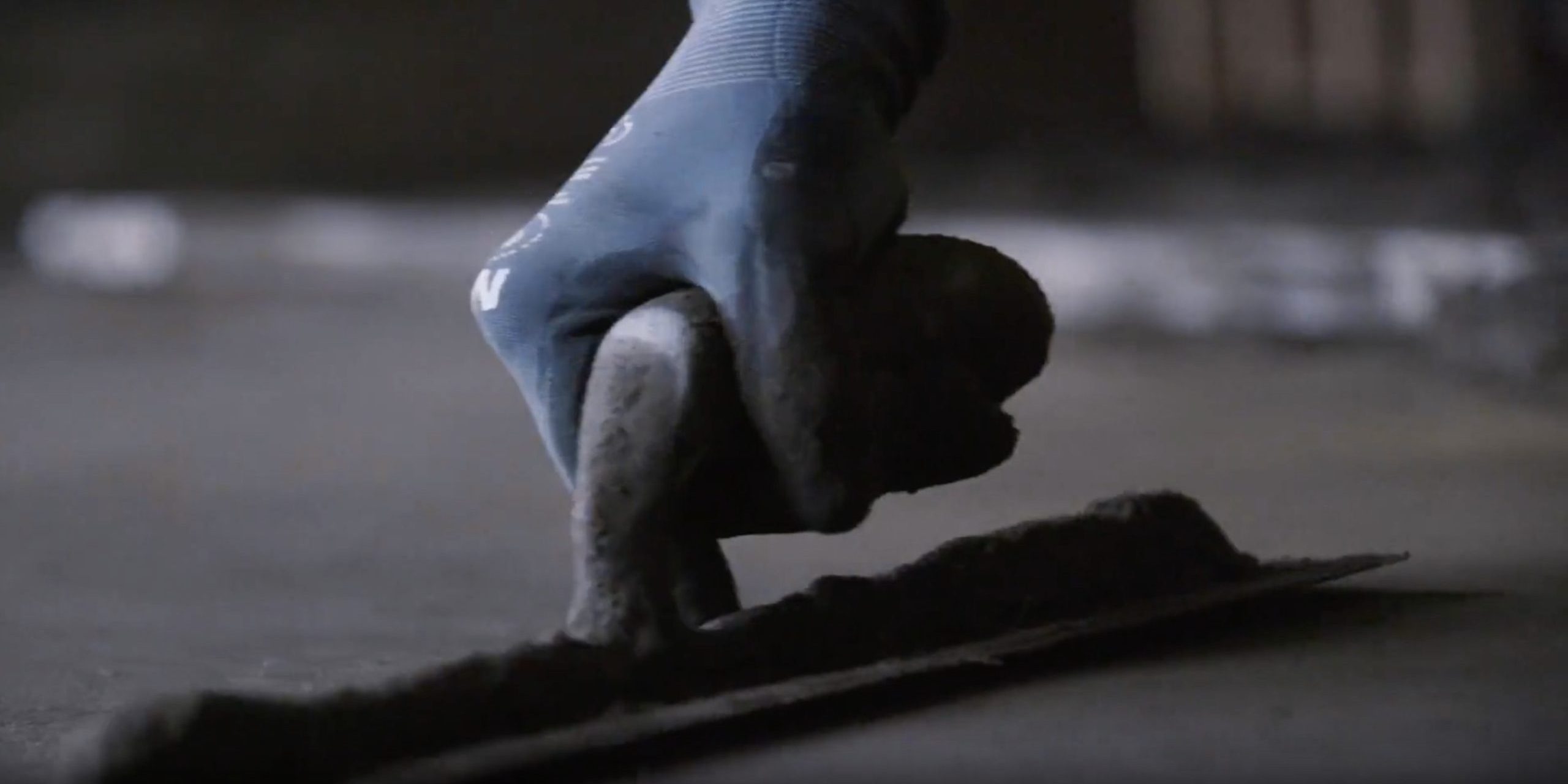 The Ultimate Guide to Choosing the Best Material for Floor Screeding