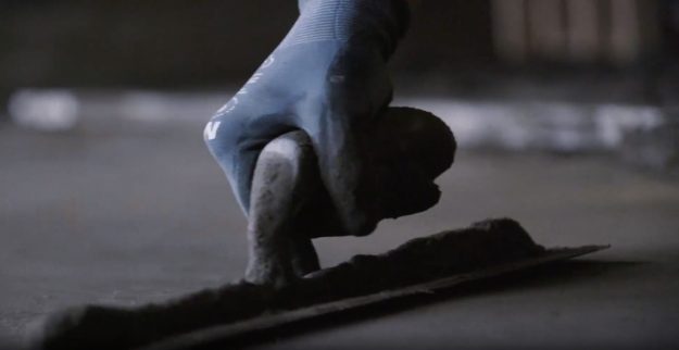 The Ultimate Guide to Choosing the Best Material for Floor Screeding