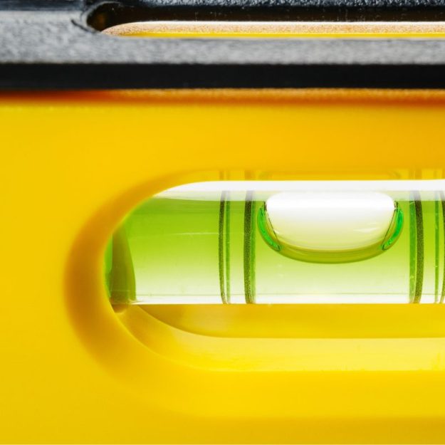 How to Identify Poor Floor Screeding Work