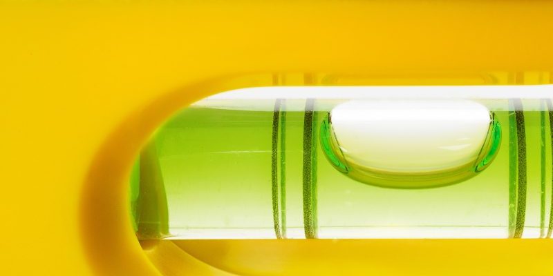 How to Identify Poor Floor Screeding Work How to Identify Poor Floor Screeding Work