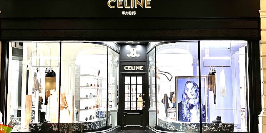 Best Floor Screeding for Busy Retail Shops