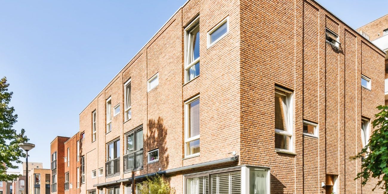 Floor Screeding for Multi-Level Homes Floor Screeding for Multi-Level Homes