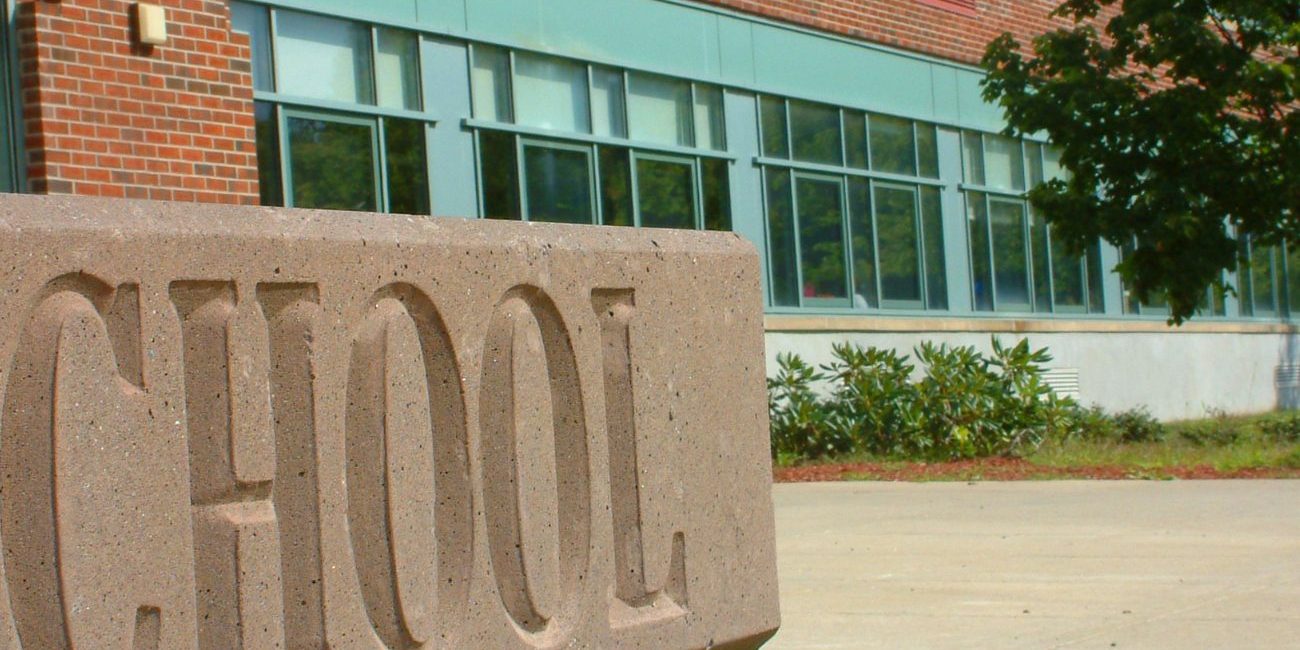 Floor Screeding for Schools and Educational Buildings Floor Screeding for Schools and Educational Buildings