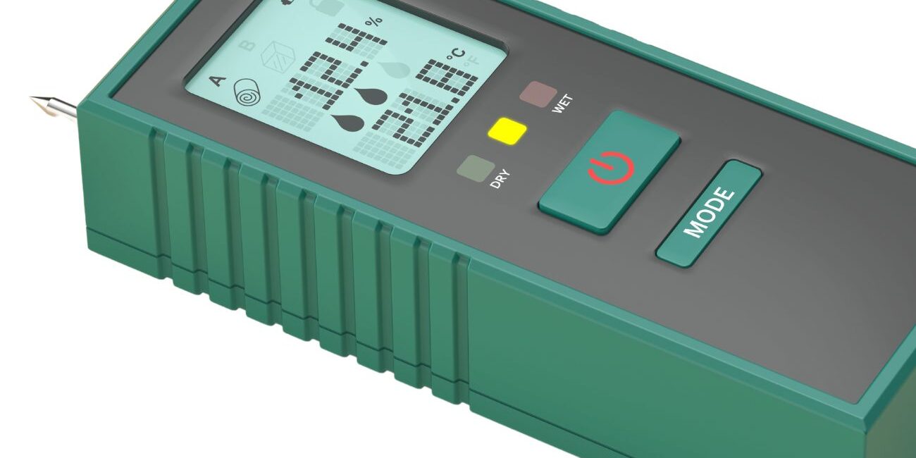 What to Do if Your Floor Screed Won’t Dry What to Do if Your Floor Screed Won’t Dry