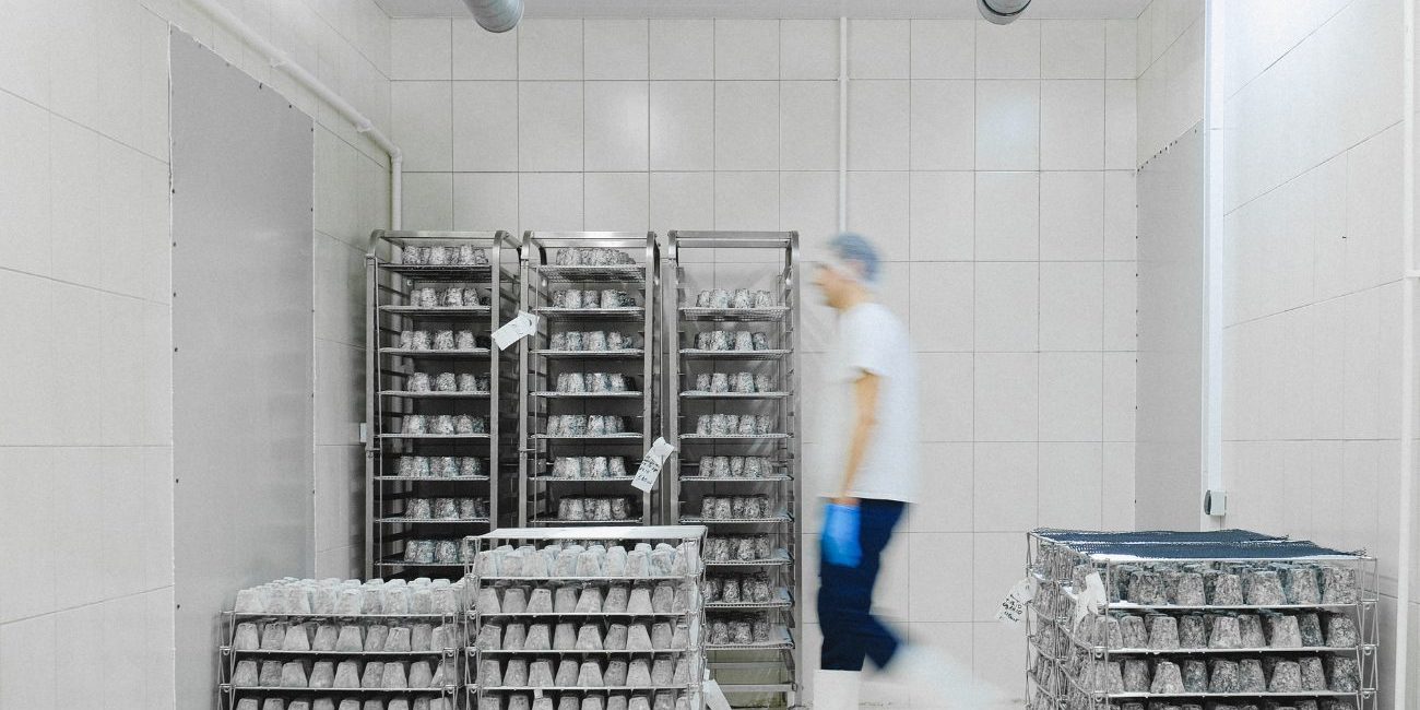 Untitled design – 2024-12-30T161829.211 Adapting Floor Screeds for Cold Rooms and Freezers