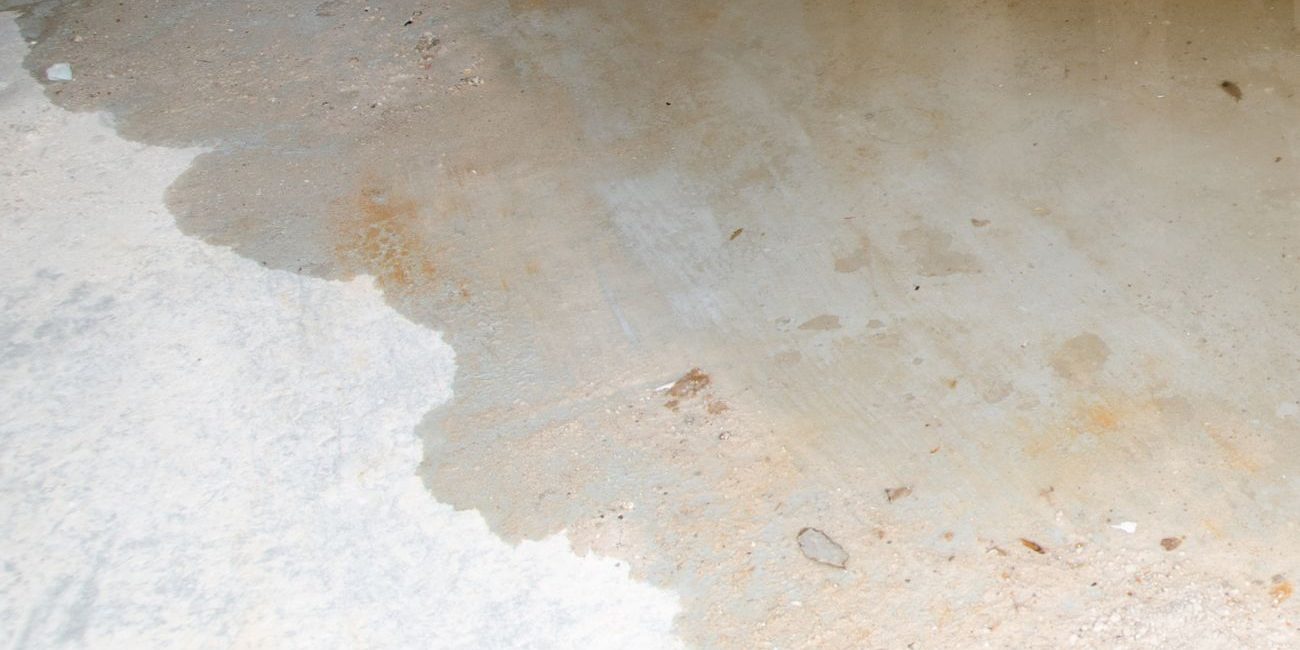 What Happens If You Skip Screeding Altogether?