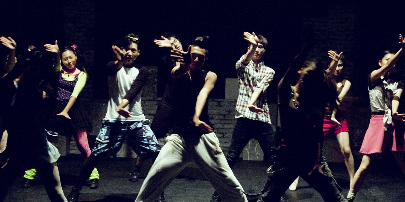 Screed (67) Screed for Cinemas, Theatres & Studios: