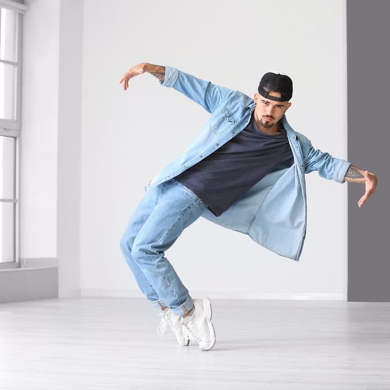 Screed for Cinemas, Theatres & Studios: