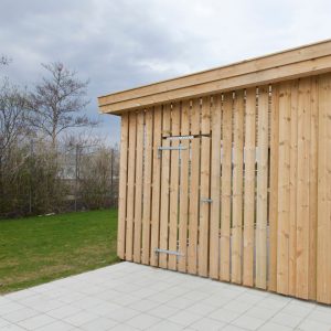 Why Screed Animal Shelters?