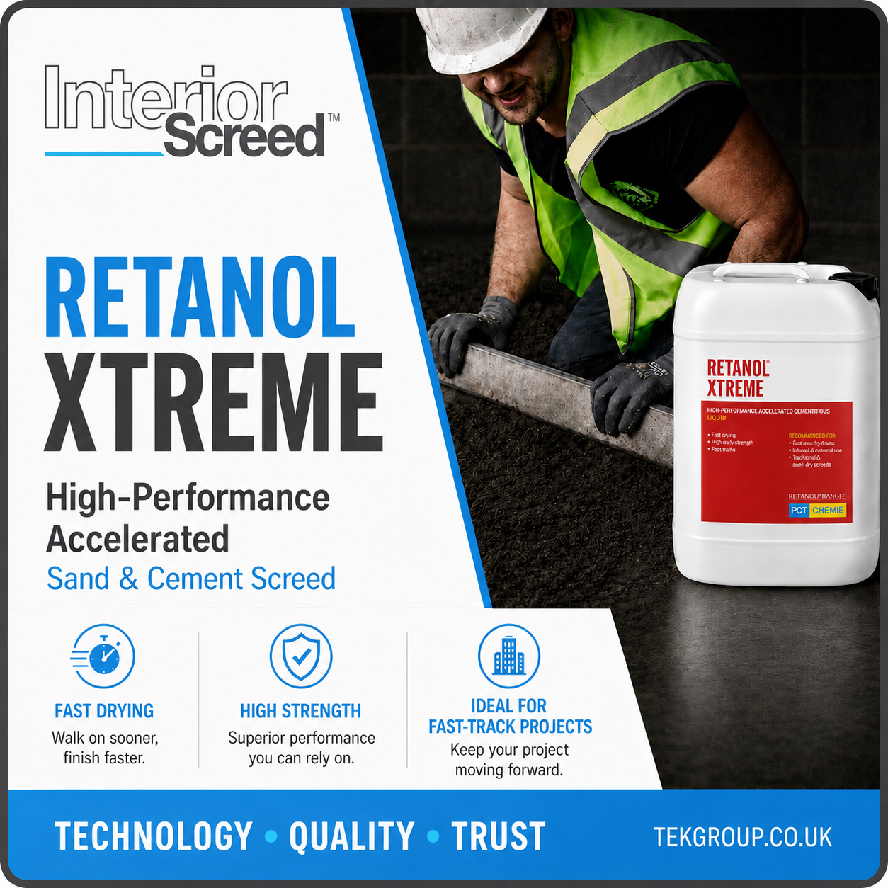 Retanol Xtreme