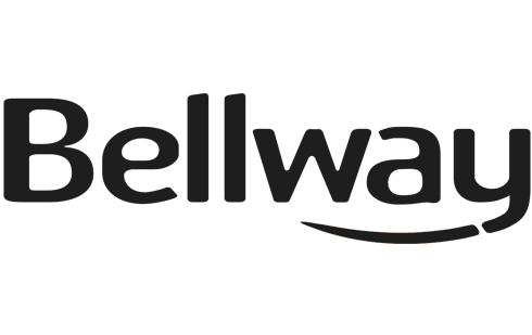 bellway