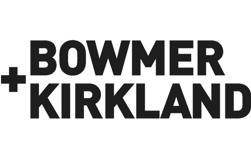 bowmerkirklands