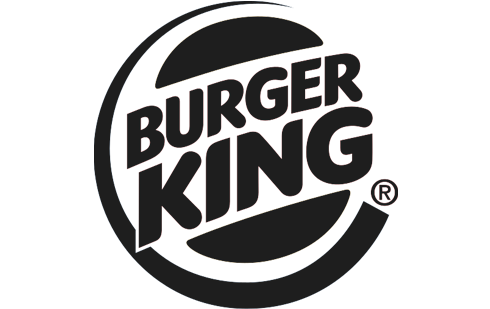 burgerking