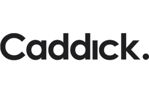Caddick