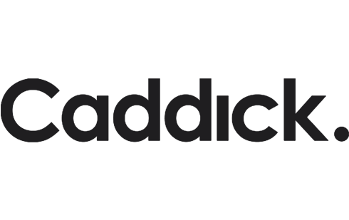 Caddick