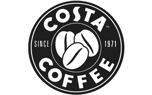 costa