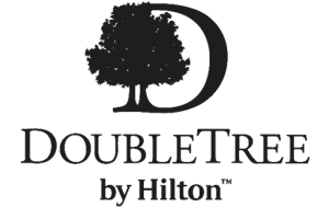 Doubletree by Hilton