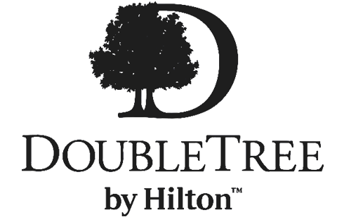 Doubletree by Hilton