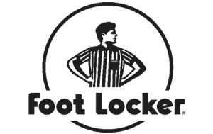 Foot Locker