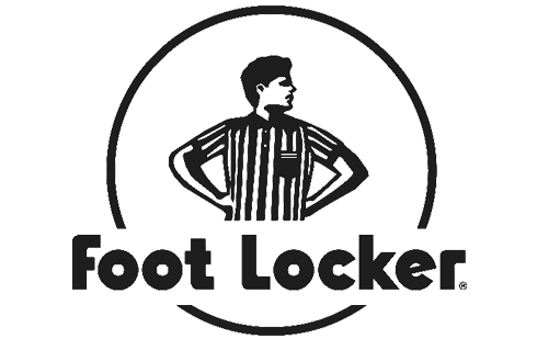 Foot Locker