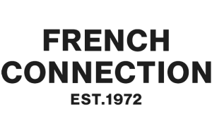French Connection