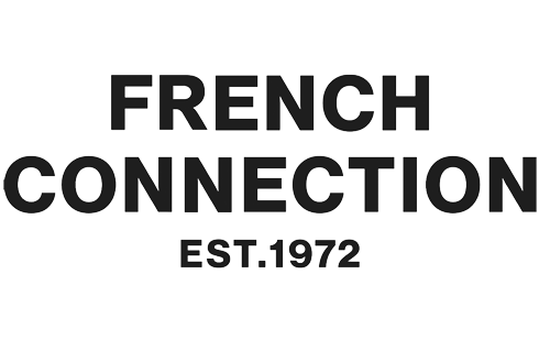 French Connection