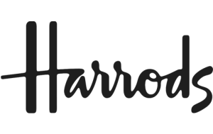 Harrods