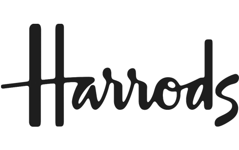 Harrods