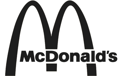 mcdonalds