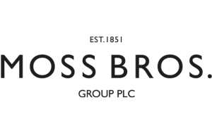 Moss Bros