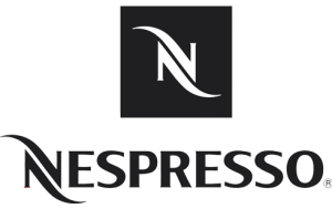 Nespresso