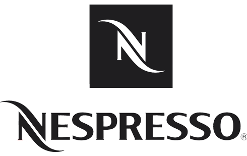 Nespresso