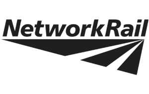 Network Rail