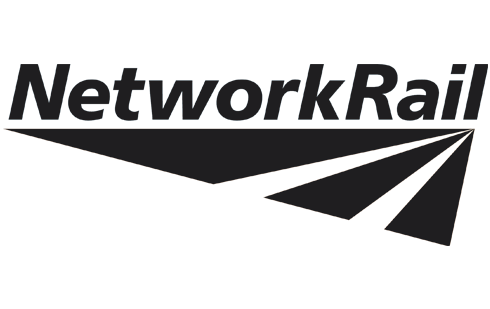 Network Rail
