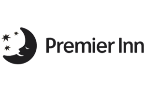 Premier Inn