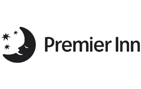 Premier Inn