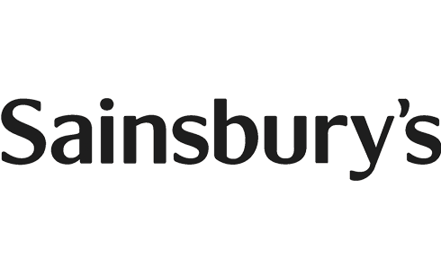 sainsburys