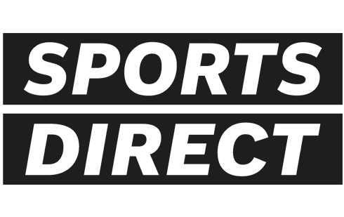 sportsdirect
