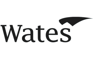 Wates